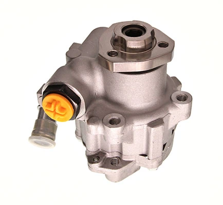 480066 Maxgear