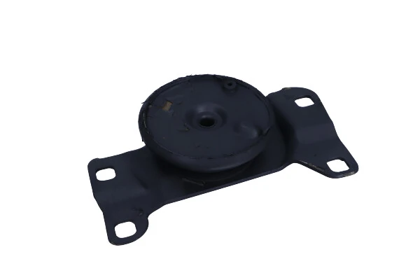 400600 Maxgear