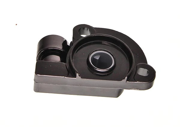 240016 Maxgear Sensor de posição da válvula de borboleta (potenciômetro)