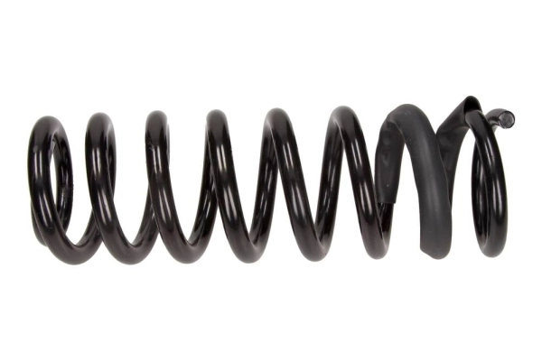 Mola traseira Mercedes ML/GLE  W164