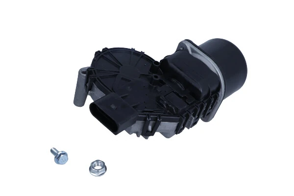 570248 Maxgear Motor de limpador pára-brisas do pára-brisas