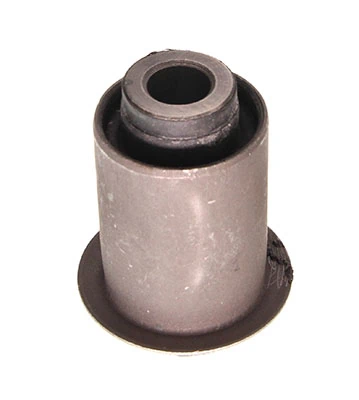 726798 Maxgear