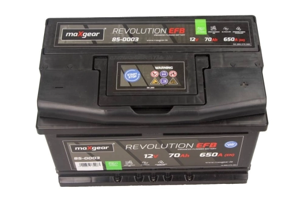 Compre X991451000690 Fendt Bateria recarregável (PILHA)