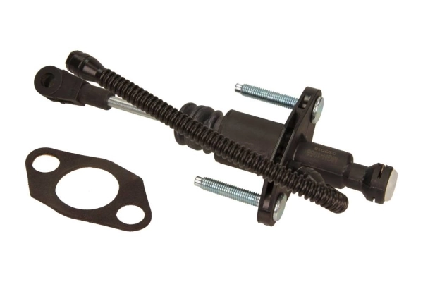 Compre Cilindro mestre de embraiagem Opel Astra 