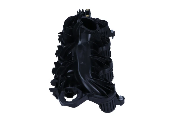 Tubo coletor de admissão Ford 9659449480 preço, a partir de 121,04 USD