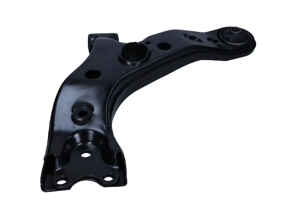 Compre 480680R010 Toyota Braço oscilante inferior direito de suspensão dianteira