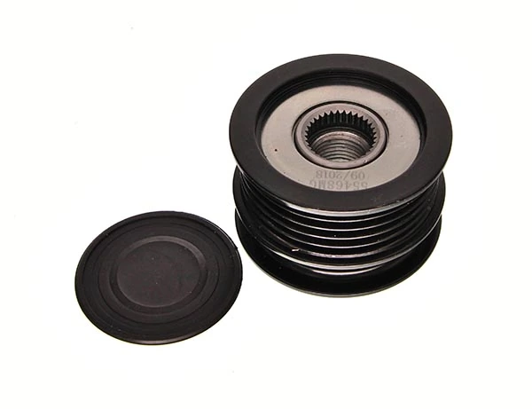 Polia do gerador Continental/Siemens AP9059 preço, a partir de 46,01 USD