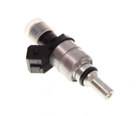 0986280554 Bosch Injetor de injeção de combustível