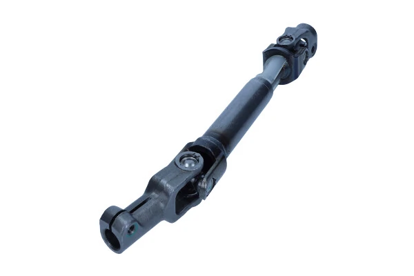 492638 Maxgear Veio da coluna de direção superior
