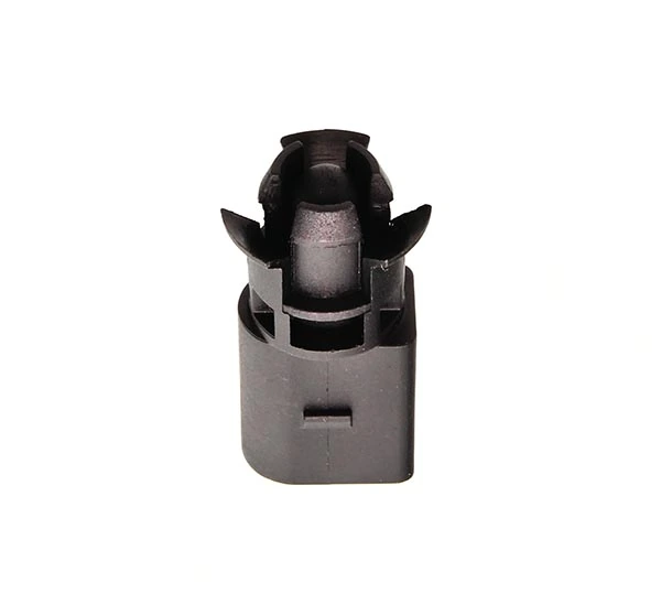 210130 Maxgear