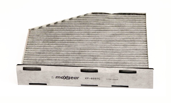 261985 Maxgear