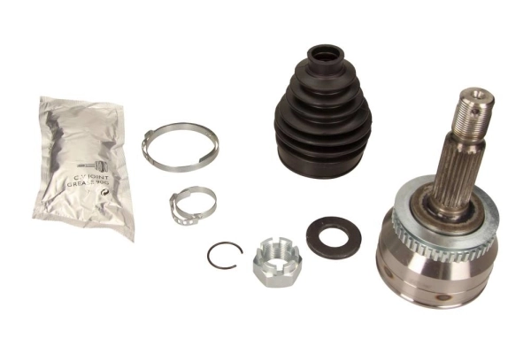 491560 Maxgear