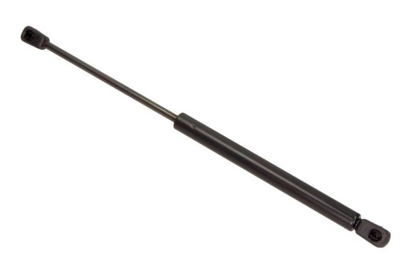 121602 Maxgear