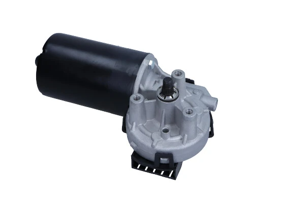 Motor de limpador pára-brisas do pára-brisas Bosch 0390241377 preço, a partir de 81,86 USD