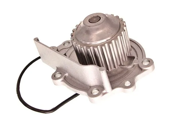 Bomba de água (bomba) de esfriamento Rover PEB000080 preço, a partir de 78,89 USD