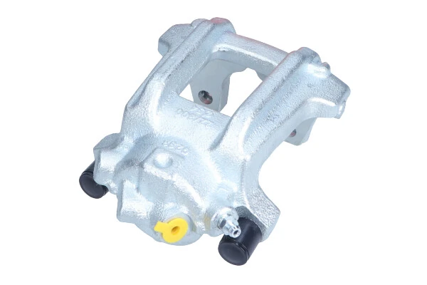 Suporte do freio dianteiro esquerdo TRW BHW406EC