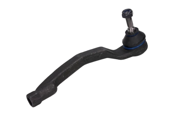 690382 Maxgear