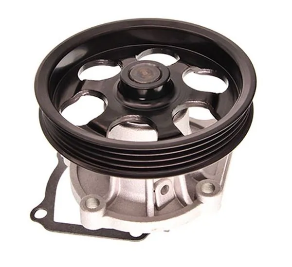 470171 Maxgear Bomba de água (bomba) de esfriamento