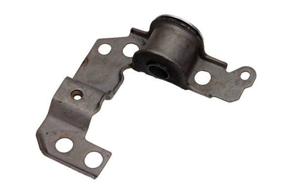 721925 Maxgear