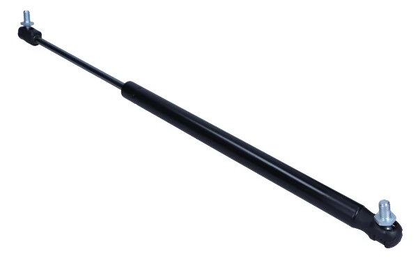 122110 Maxgear