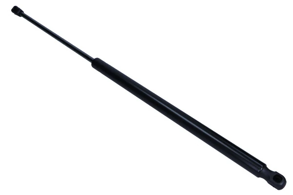 121925 Maxgear