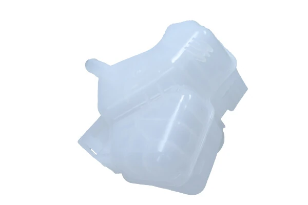 770096 Maxgear Tanque de expansão do sistema de esfriamento