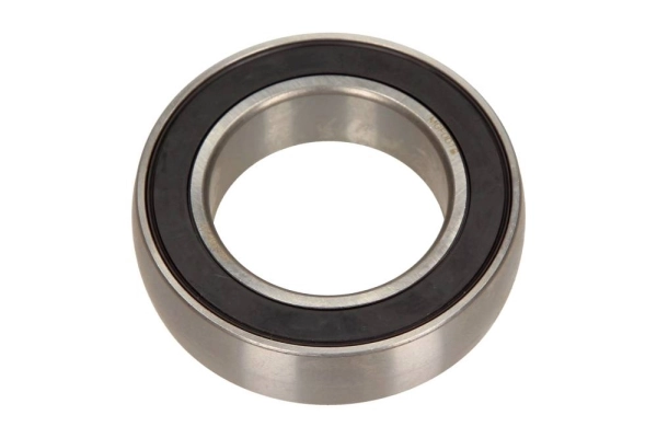 HMPAV613C083AA Hmpx Rolamento suspenso do semieixo dianteiro
