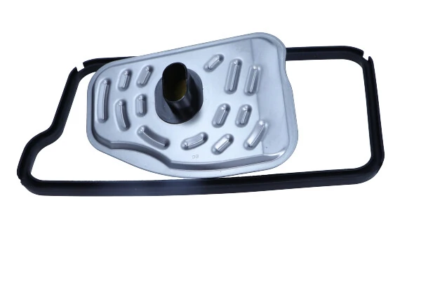  Filtro da Caixa Automática de Mudança Peugeot 607 sedan (9D, 9U) (2000 - 2010) 