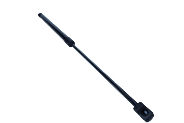 95851135905 VAG Amortecedor da capota