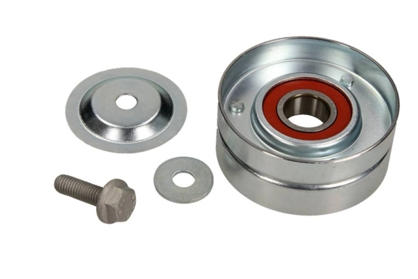 541428 Maxgear