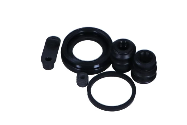 491948 Maxgear