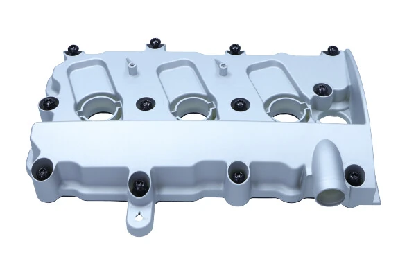 280889 Maxgear
