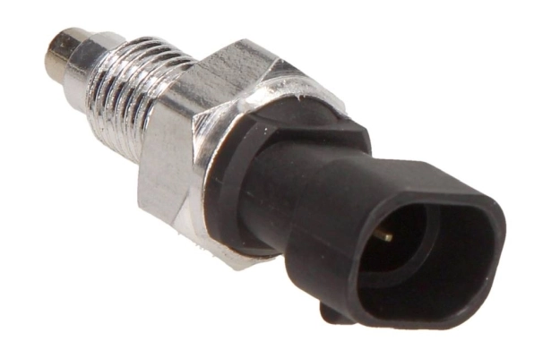 Compre Sensor de ativação das luzes de marcha à ré Opel Astra 