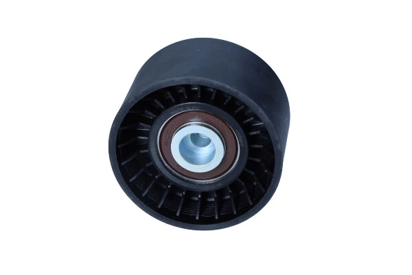 540120 Maxgear