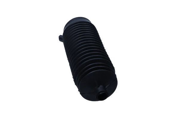 Bota de proteção do mecanismo de direção (de cremalheira) Ford Focus II hatchback (DA, HCP, DP) (2004 - 2011) II