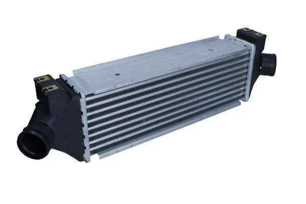 Transit  сaixa (2000-2006) original desde 94,72 €