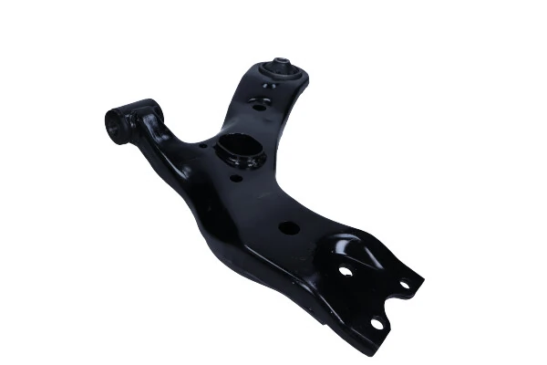 723779 Maxgear