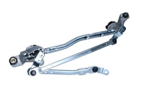 Trapézio de limpador pára-brisas Nissan Note preço, a partir de 77,07 USD