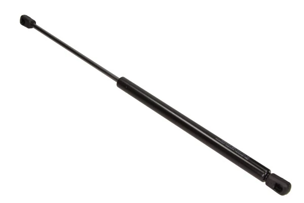 121691 Maxgear