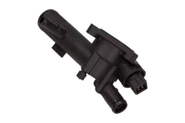 Compre Caixa do termostato Renault Kangoo 1