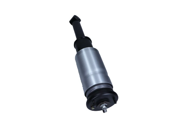 Amortecedor dianteiro para Land Rover Range Rover SPORT I L320