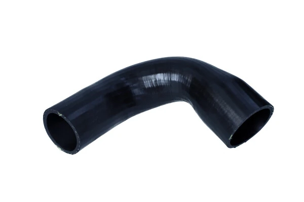 Mangueira (cano derivado) de intercooler Volvo 30617370 preço, a partir de 20,69 USD