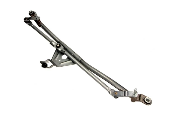 Compre Trapézio de limpador pára-brisas Volkswagen Caddy 2