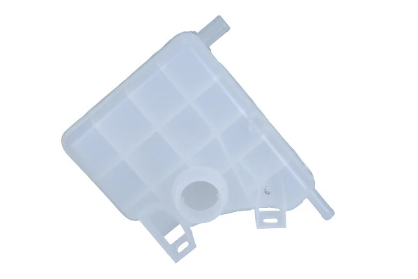 Compre T3704 PLUS AFTERMARKET Tanque de expansão do sistema de esfriamento