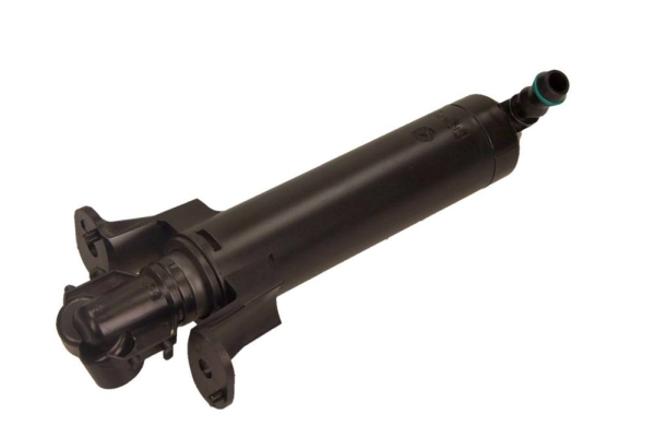 450063 Maxgear