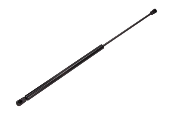 Compre Amortecedor de tampa de porta-malas (de 3ª/5ª porta traseira) Citroen Saxo 
