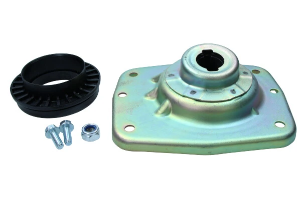 724657 Maxgear