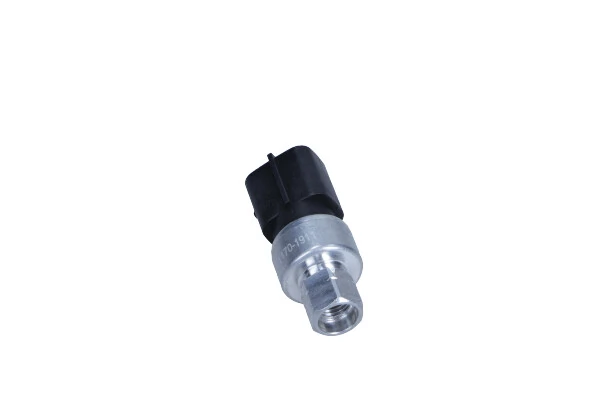  Sensor de pressão absoluta de aparelho de ar condicionado Ford Transit VI plataforma a bordo (V347/8) (2006 - 2014) VI