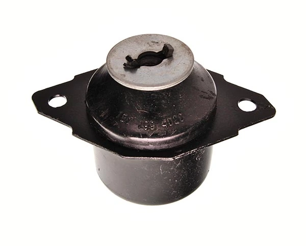 SC7 Polcar Coxim (suporte) esquerdo de motor