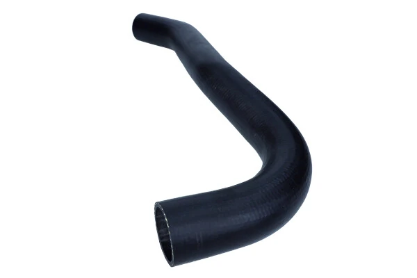 680592 Maxgear